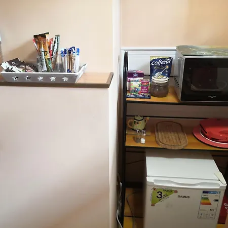 Apartment Adis Cluj-Napoca