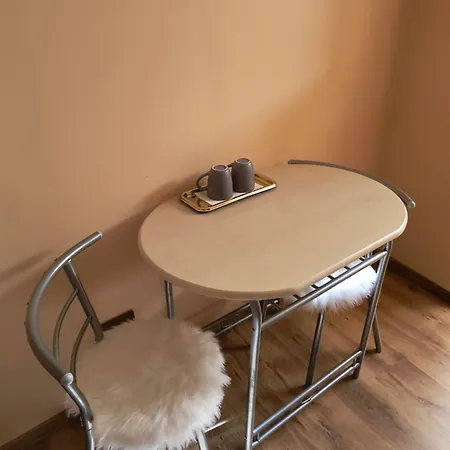 Apartment Adis Cluj-Napoca